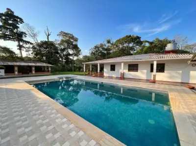 Finca en venta en Villavicencio - foto 2