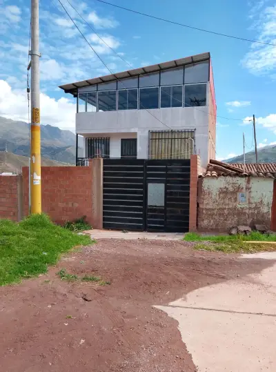 Casa en venta en Cusco