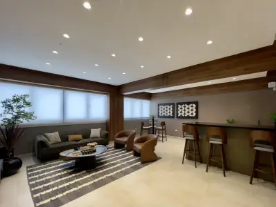 Apartamento en venta en Distrito Nacional - foto 5