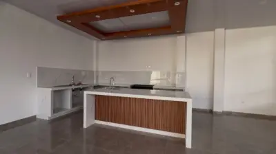 Local comercial en alquiler en Sullana - foto 5