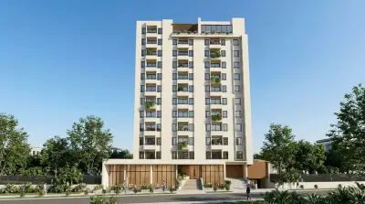 Apartamento en venta en Fusagasuga - foto 2