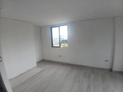 Apartamento en venta en Fusagasuga - foto 5
