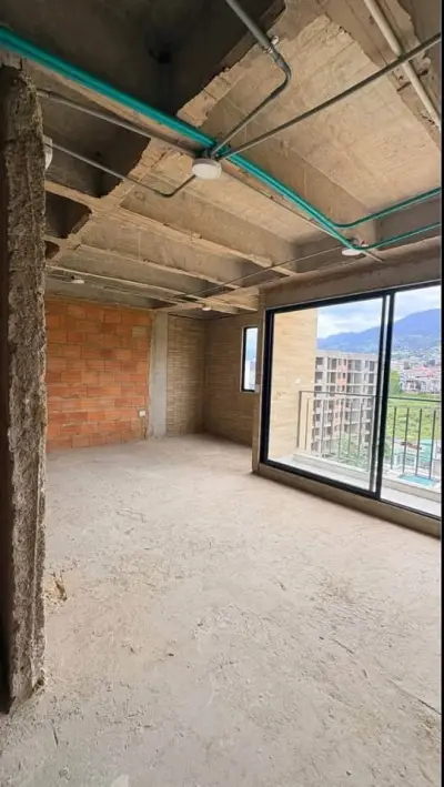 Apartamento en venta en Fusagasuga - foto 3