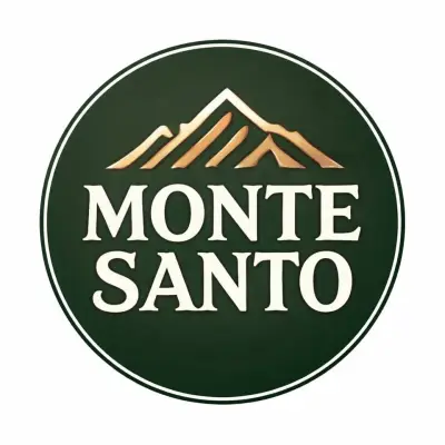 Lote en venta en Pasca - foto 4