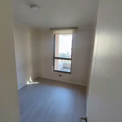Departamento en arriendo en Las Condes - foto 5