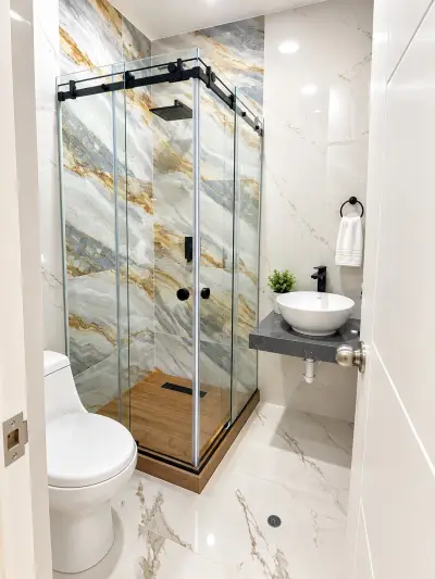Venta departamento de estreno en san juan de luri