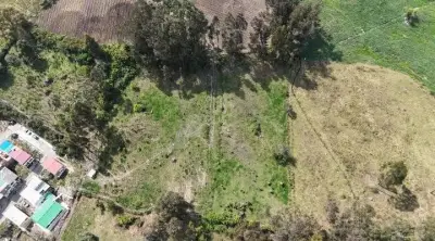 Lote en venta en Pasca - foto 3