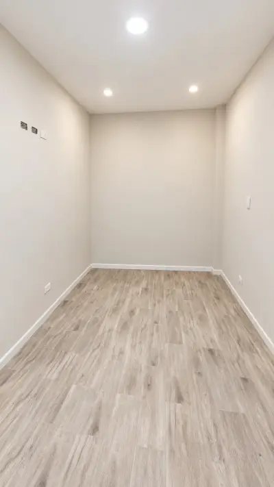 Departamento en venta en San Juan de Lurigancho - foto 5