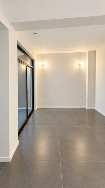 Departamento en venta en San Juan de Lurigancho - foto 4