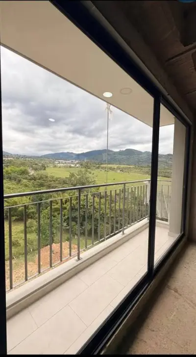 Apartamento en venta en Fusagasuga - foto 4