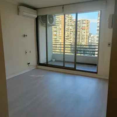 Departamento en arriendo en Las Condes - foto 4