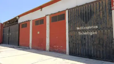 Local comercial en alquiler en Sullana - foto 4
