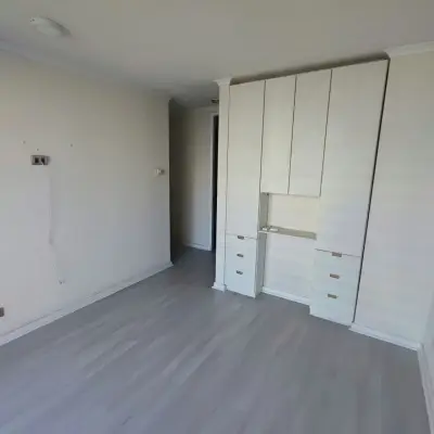 Departamento en arriendo en Las Condes - foto 3