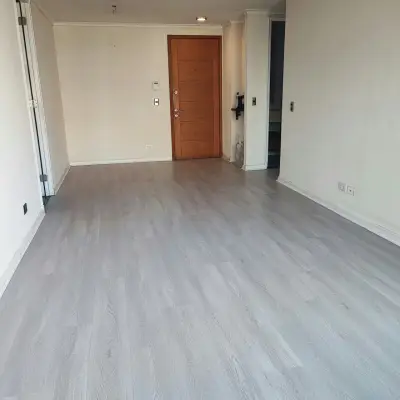 Departamento en arriendo en Las Condes