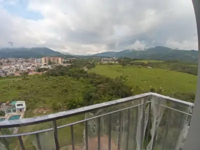 Apartamento en venta en Fusagasuga - foto 2
