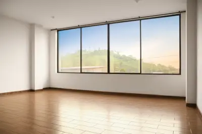 Departamento en venta en Santo Domingo - foto 3