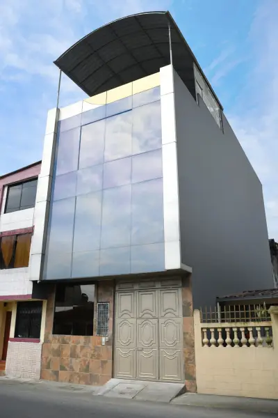 Maravilloso departamentos nuevos a estrenar