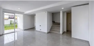 Casa en venta en Jamundi - foto 2