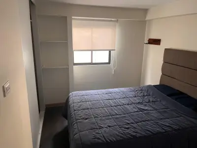 Departamento en venta en San Miguel - foto 3