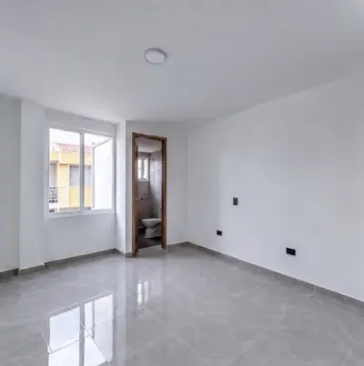 Casa en venta en Jamundi - foto 5