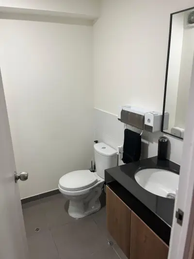 Departamento en venta en San Miguel - foto 5