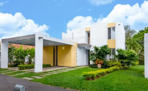 Casa en venta en Jamundi