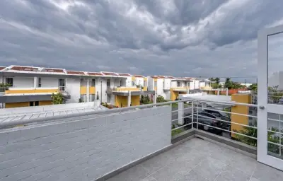 Casa en venta en Jamundi - foto 4