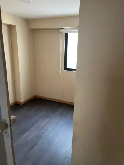 Departamento en venta en San Miguel - foto 4