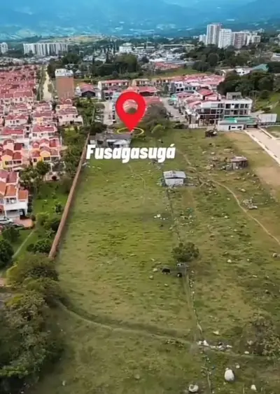 Otros inmuebles en venta en Fusagasuga - foto 5