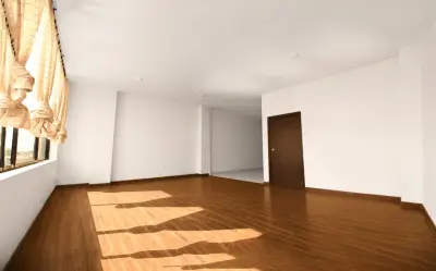 Departamento en venta en Santo Domingo - foto 2