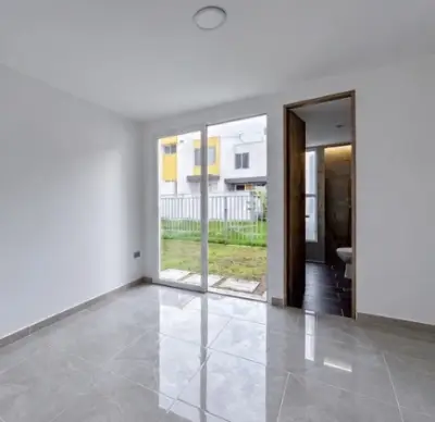 Casa en venta en Jamundi - foto 3