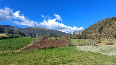 Finca en venta en Combita - foto 2