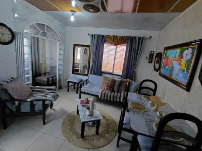 Casa en venta en Portobelo - foto 2