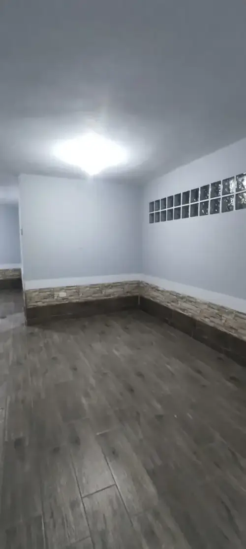 Casa en venta en Trujillo - foto 3