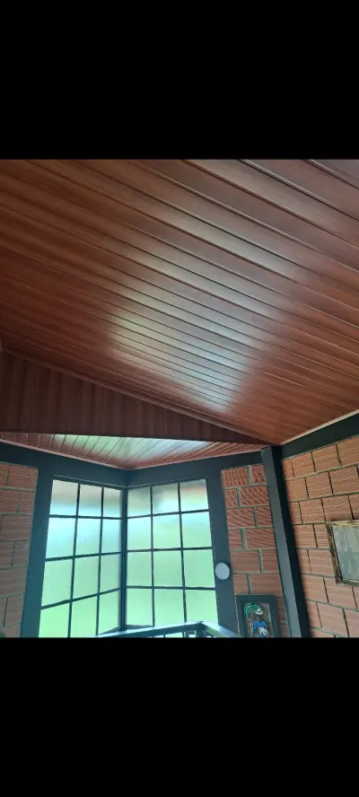 Casa en venta en Palestina - foto 3