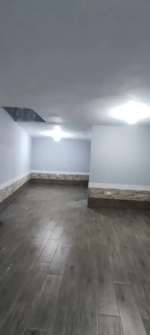 Casa en venta en Trujillo - foto 2