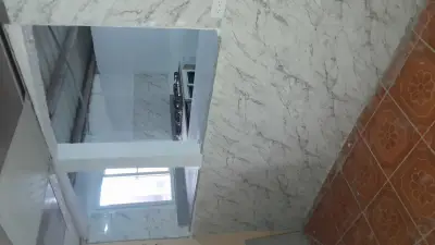 Casa en venta en Portobelo - foto 3
