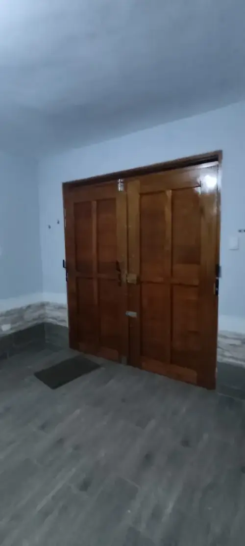Casa en venta en Trujillo