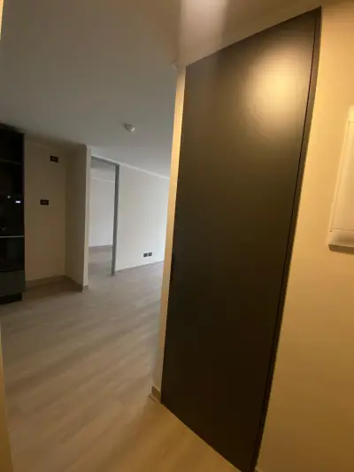 Departamento en arriendo en Las Condes - foto 3