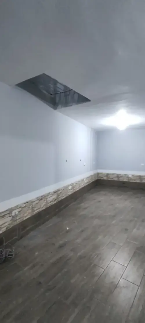 Casa en venta en Trujillo - foto 4