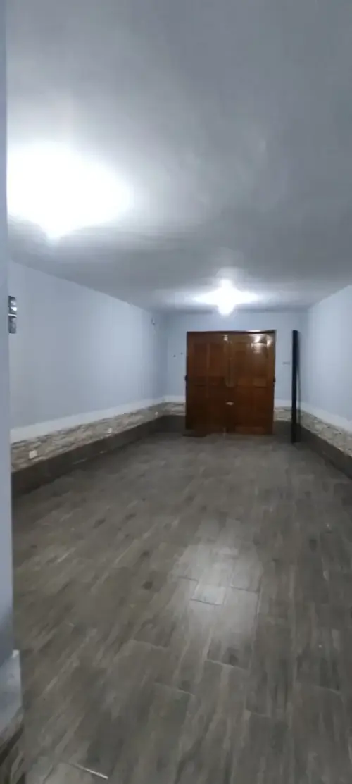 Casa en venta en Trujillo - foto 5