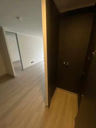 Departamento en arriendo en Las Condes - foto 4