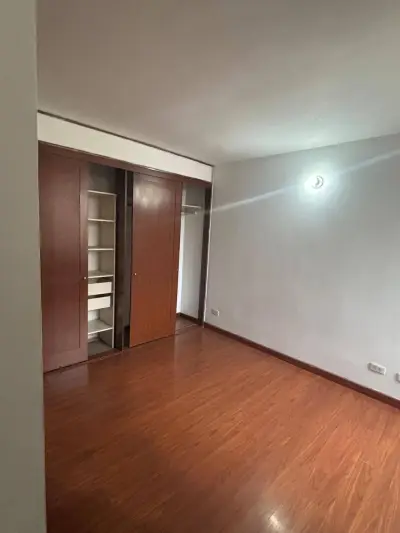 Apartamento en venta - foto 2
