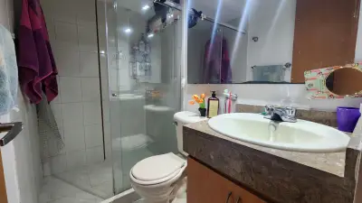 Apartamento en venta en Suba - foto 4