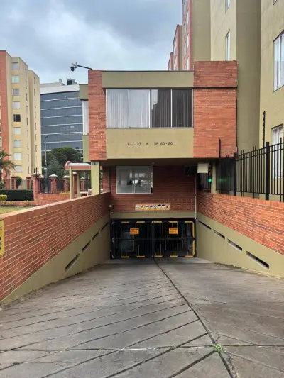 Apartamento en venta - foto 4