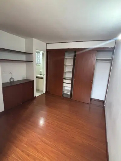 Apartamento en venta - foto 5