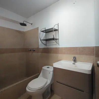 Departamento en venta en Jesus Maria - foto 4