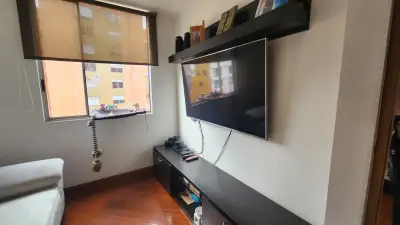 Apartamento en venta en Suba - foto 3