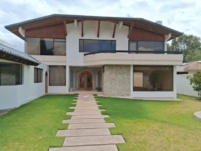 Casa en venta en Quito - foto 4