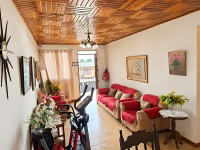 Casa en alquiler en San Jose - foto 5